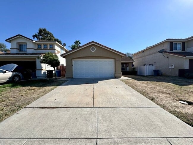3 bedroom Temecula home available for LEASE! - 3 bedroom Temecula home available for LEASE!