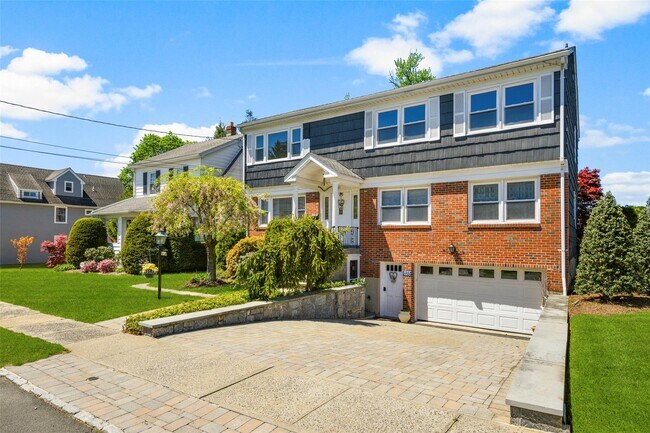 Photo - 237 Gainsborg Ave E Apartamento Unidad 2nd Floor