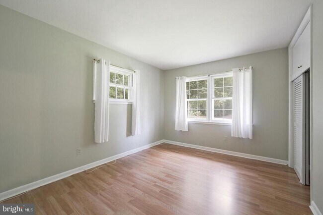 Photo - 7009 Capitol View Dr