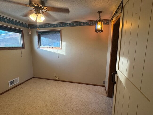 Photo - Charming Bismarck Home with Spacious Livin...