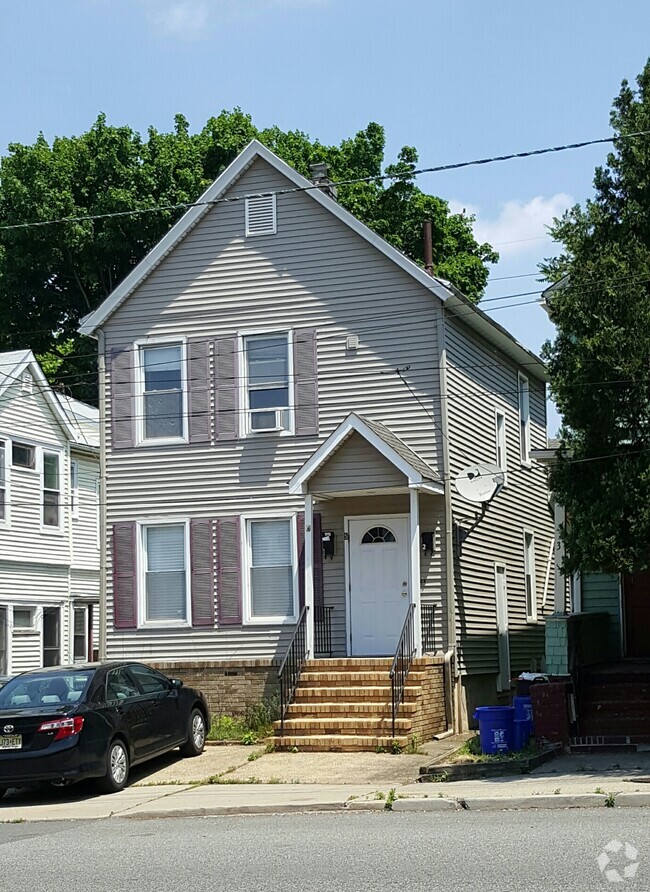 Apartments for Rent with a Yard in Piscataway NJ - 8 Apartments ...