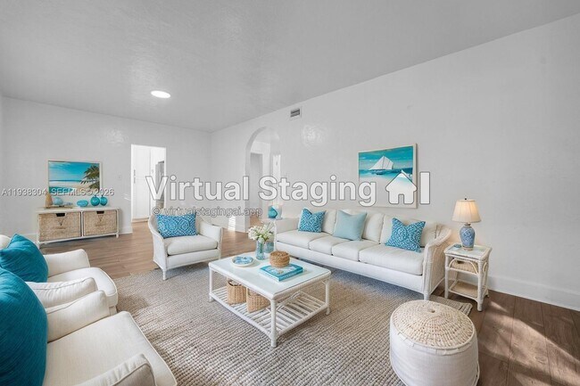 Photo - 1505 Monroe St