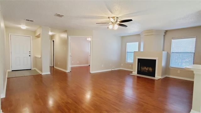 Photo - 4176 Tupelo Trail