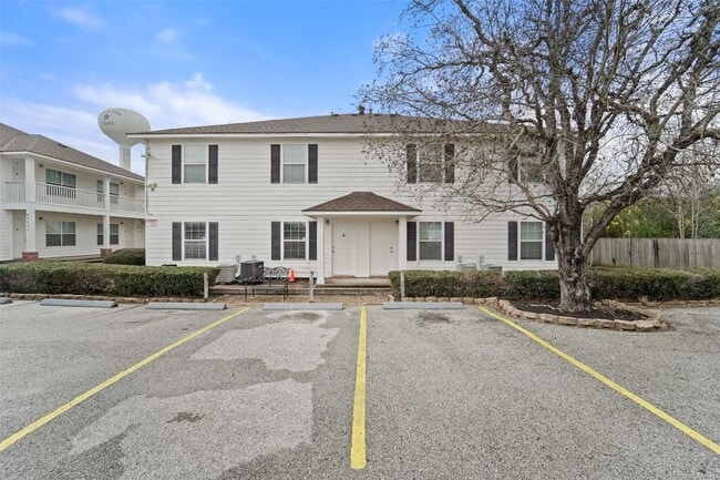 Photo - 512 Hollyhock st Unit 23