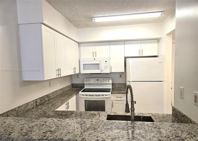 Photo - 1280 S Alhambra Cir Unit 2308