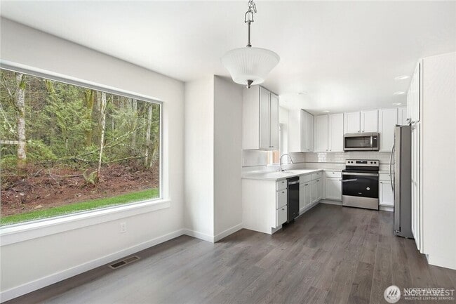 Photo - 319 Whitetail Lp