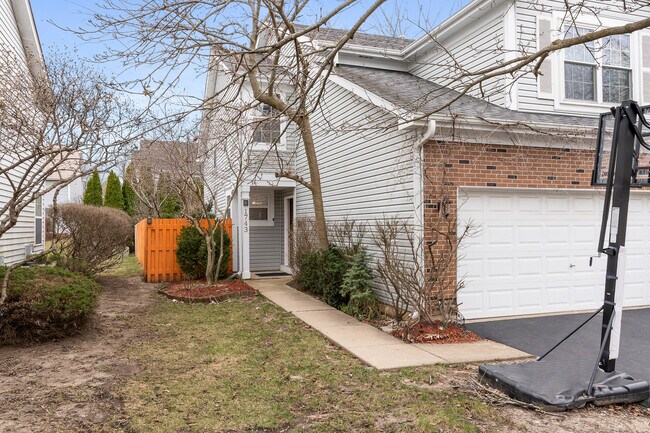 Photo - 1743 Leeds Ct