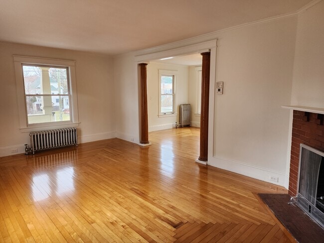 Photo - 33 Lodge St Unit #1