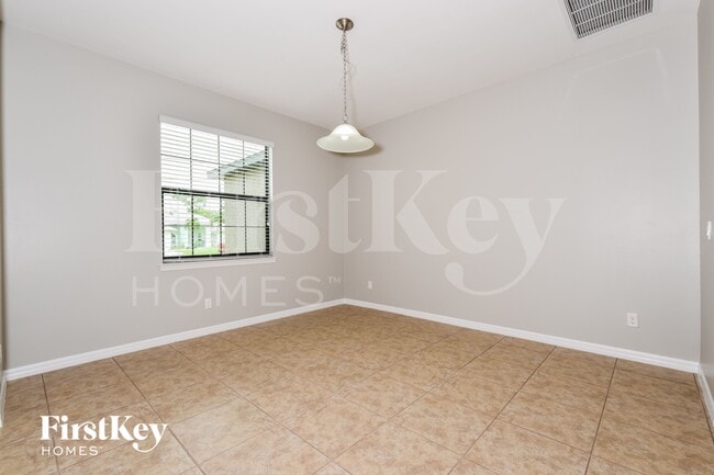 Photo - 1814 SW 22nd St