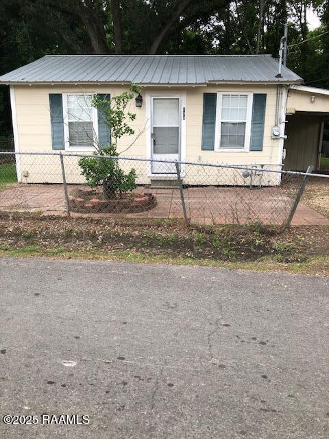 Photo - 134 Par Rd 1-320 House