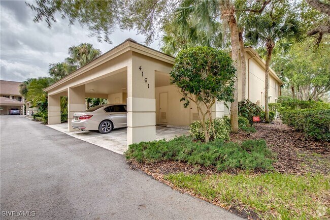 Building Photo - 4161 Sawgrass Point Dr Unit 204 Rental
