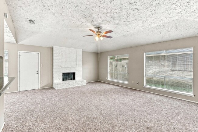 16410 Sky Blue Ln