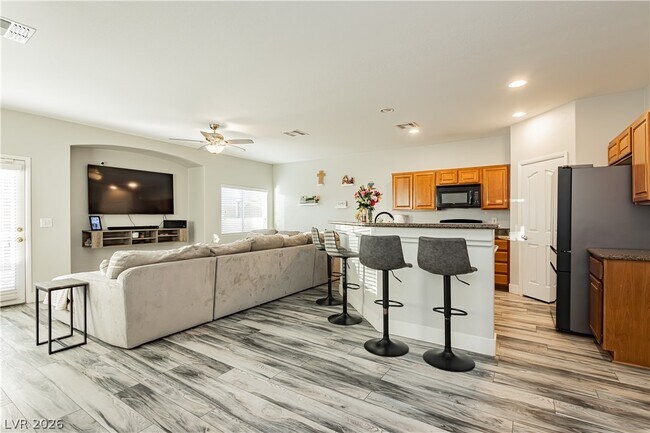 Photo - 6661 Lookout Lodge Ln