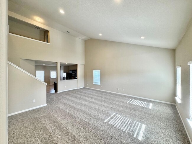 Photo - 1521 Maier Dr