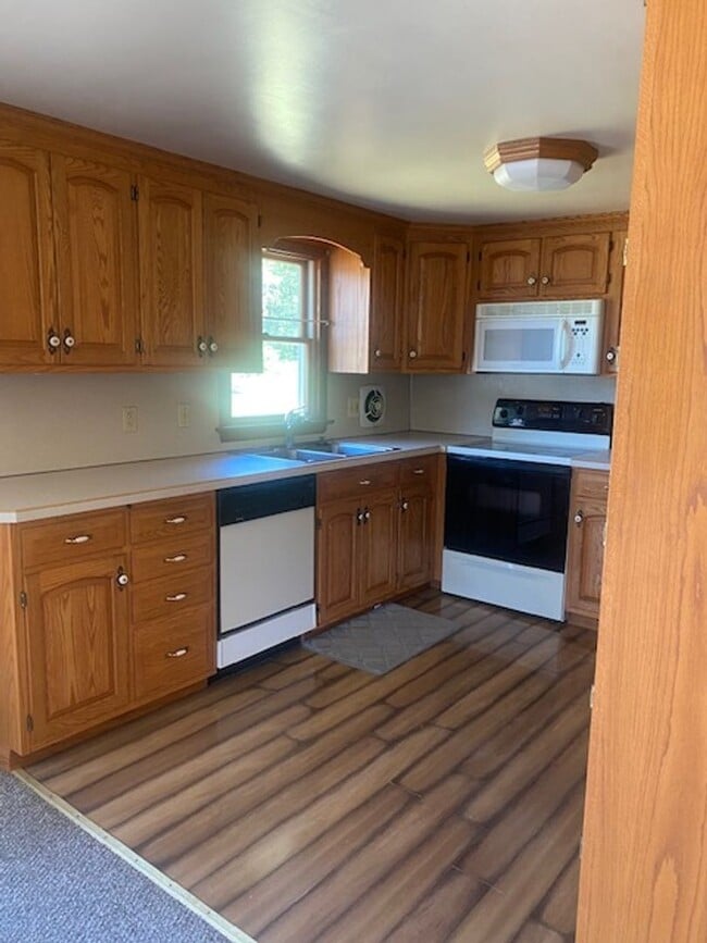 Photo - For Rent! Single Family Home in Owen J Roberts!