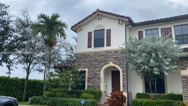 Photo - 8987 W 35th Ave