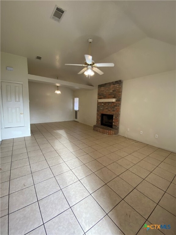 Photo - 3805 Hitchrock Dr Townhome