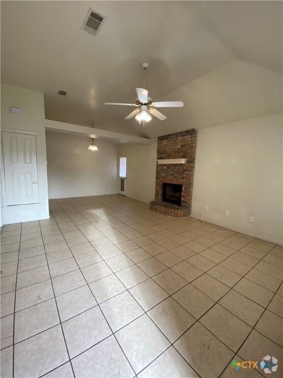 Building Photo - 3805 Hitchrock Dr Rental