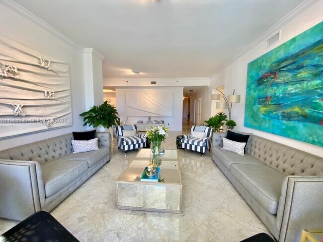 Photo - 799 Crandon Blvd Unit 108