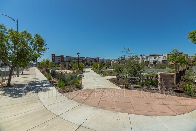 Photo - 2726 Terni Ct