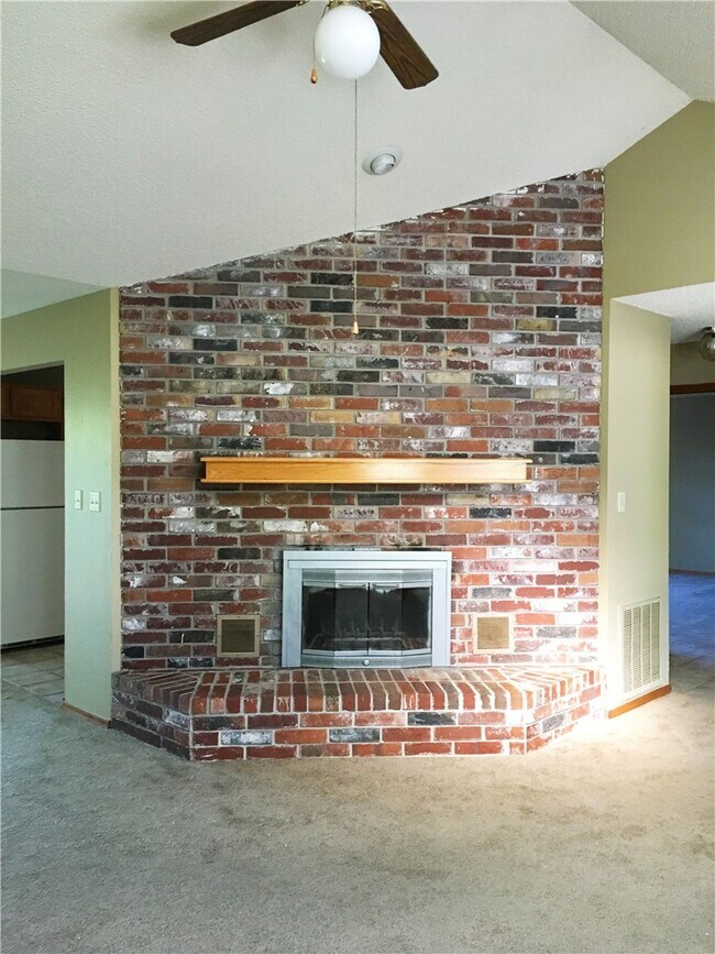 Photo - 2749 N Wakefield Pl