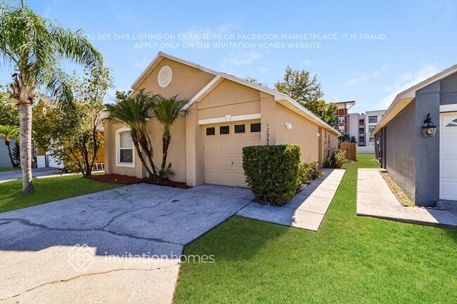 Photo - 12953 Odyssey Lake Way