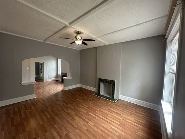 Photo - 2668 Nebraska Ave Unit 2666