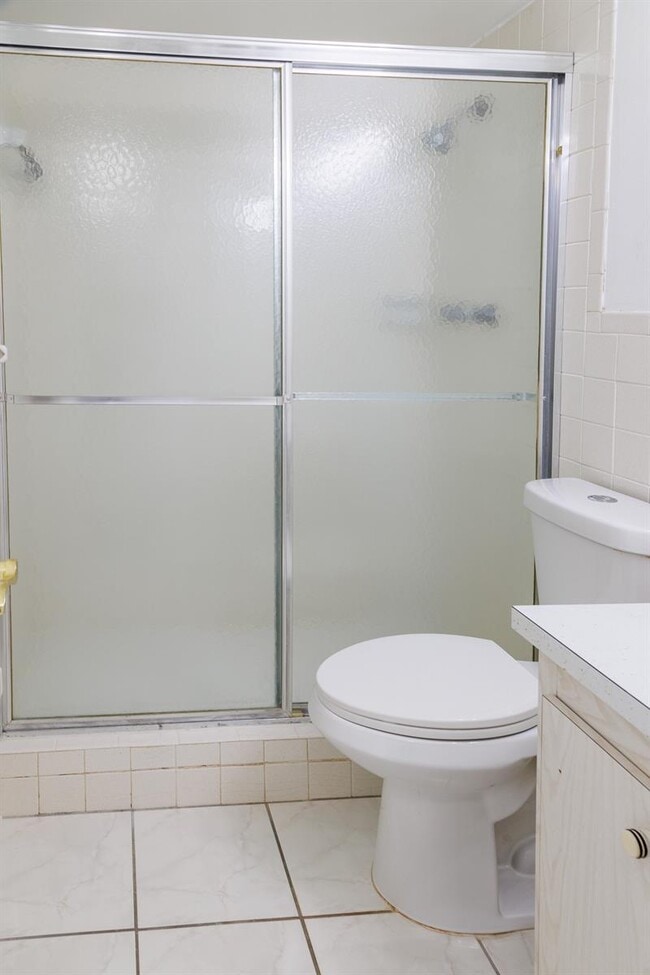 Photo - 6211 SW 37th St Unidad 211