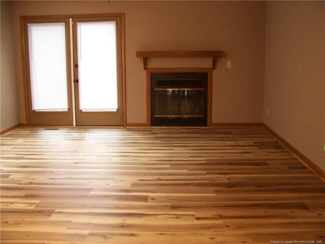 Photo - 1198 Windham Ct