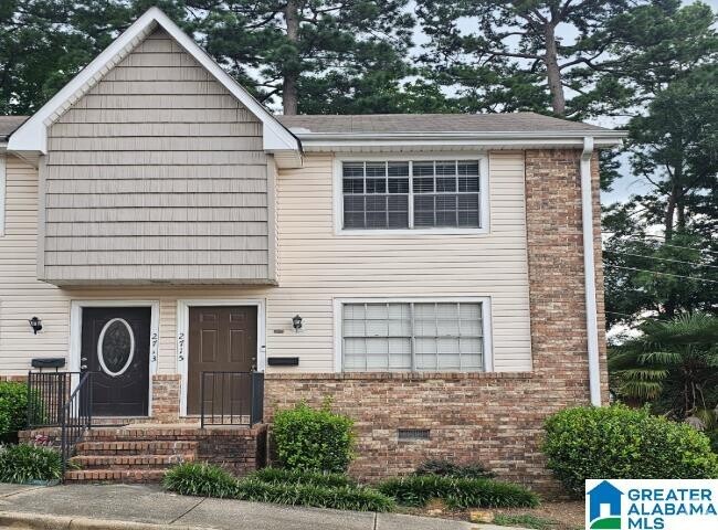 Building Photo - 2715 Southbury Cir Unit Condo