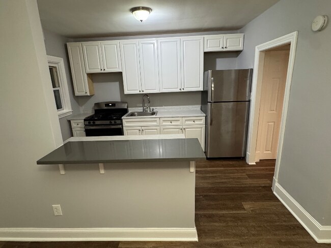 Photo - 24 N Bernice Ave