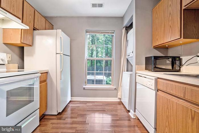 Photo - 13753 Harvest Glen Way