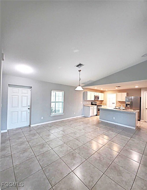 Photo - 319 NW 21st St