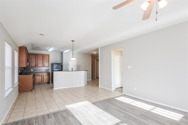 Photo - 2100 Hayes St