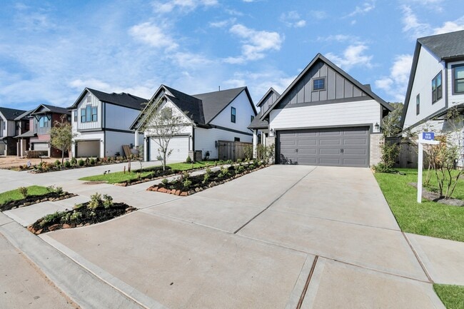 Building Photo - 1535 Park Path Dr Rental