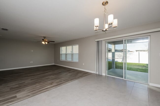 Photo - 4545 Orchard Grove Rd