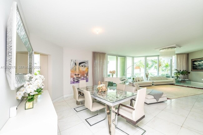 Photo - 16051 Collins Ave Unit 404