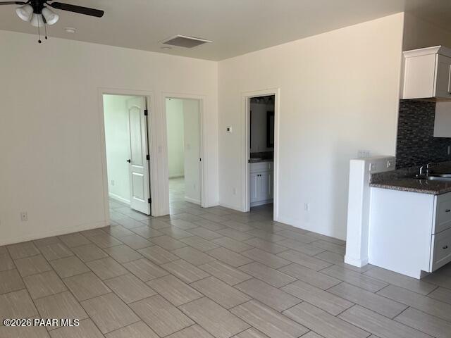 Photo - 8483 Spouse Dr Unit A