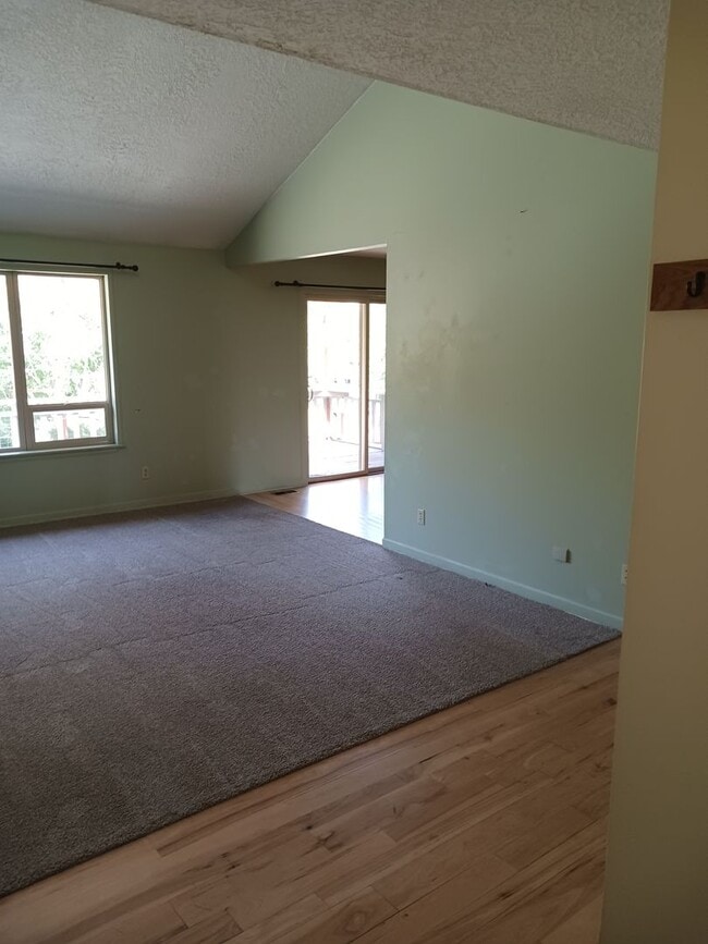 Photo - 708 Highland Dr Unidad 708 Highland Dr