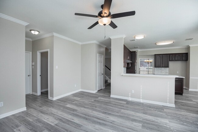 Photo - 18135 Somerset Knolls Ct