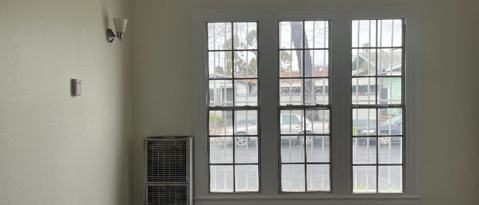 Photo - 4610 Halldale Ave