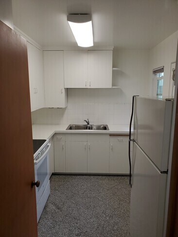 Photo - 720 Arbor Rd Apartamentos Unidad Arbor Rd