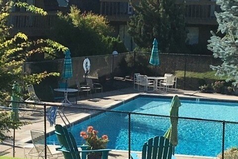 Photo - Pacific Village Apartments