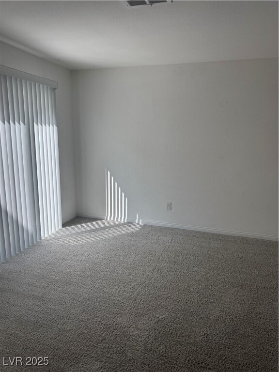 Building Photo - 2823 Kona Blue Ln