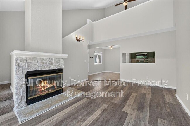 Photo - 3600 S Pierce St Unit 7-208