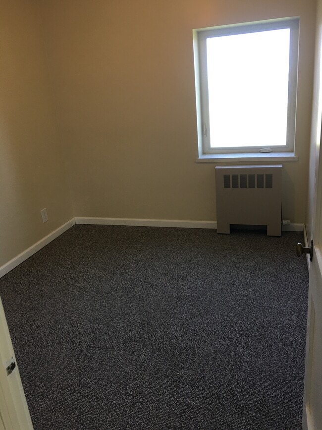 Photo - 1600 Military St Unit B14