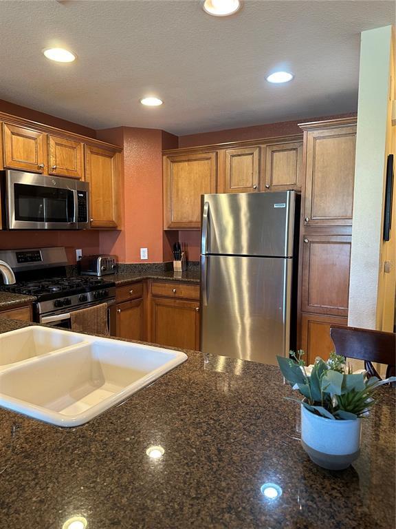 Photo - 1597 Heritage Crossing Ct