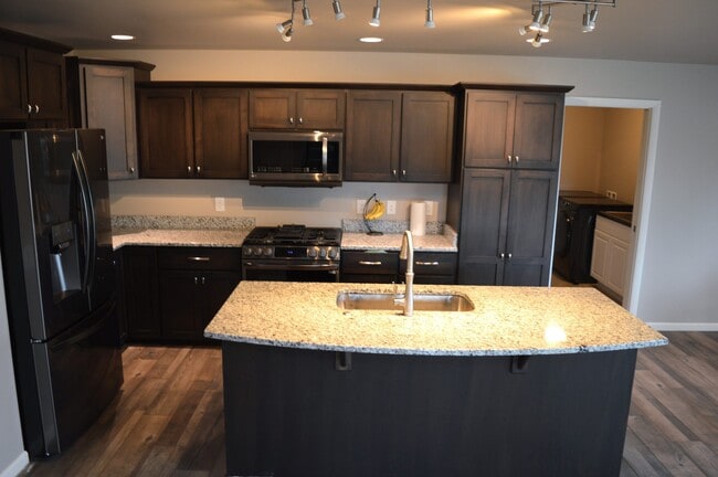 Photo - 321 Alton Dr