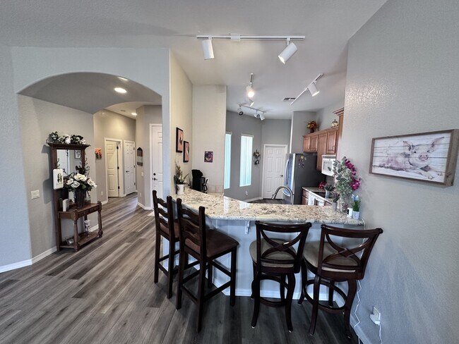 Photo - 2836 Esmerelda Dr