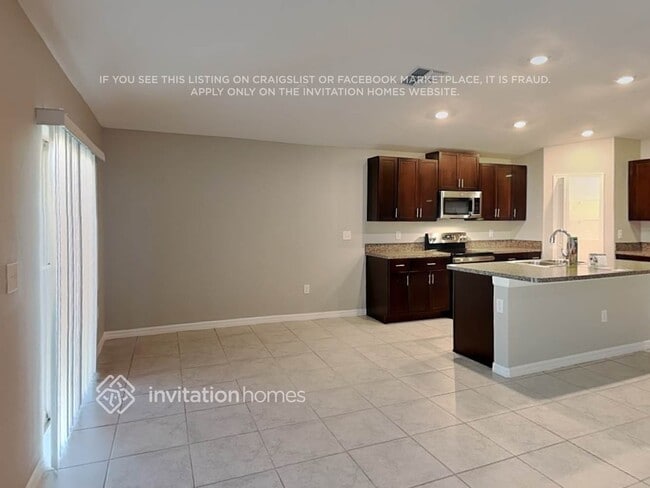 Photo - 1549 Blue Rose Dr